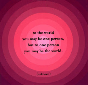 Memorable Quotes