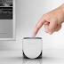Dos imágenes nuevas de Ouya, la consola basada en Android