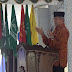 Sepuluh Elit Strategis Yang Orang Islam Harus Kuasai