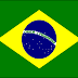 SSH Free Brazil update 12/6/2015