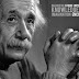 Kata Kata Motivasi Dari Albert Einstein