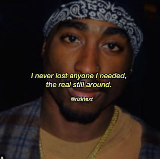 Best Tupac Captions For Instagram,2pac Quotes,Best Tupac Captions,Best 2pac Lyrics Quotes,Tupac Song Quotes,2pac Quotes About Hustle,2pac Quotes About Friends,Tupac Quotes About Life,2pac Quotes About Life and Death,2pac Song Quotes,Trust Nobody Tupac Quotes,Tupac Quotes About FriendsTupac Most Famous Quote