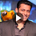 Salman Khan's Reality Show Takes A Hit In Ratings  Bollywood News