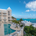 Things You Won't Like About Awesome Hotel Features You Can Recreate at Home and Things You Will