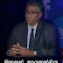இலங்கை முஸ்லிம்கள் விசுவாசமானவர்கள் என்பதை புத்தாண்டில் நிரூபிப்போம்- வாழ்த்துச் செய்தியில் பைஸர் முஸ்தபா