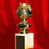 72simi Golden Globe Awards - nomination