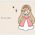 √ダウンロード キャラク��ー イラスト かわいい 簡�� 204779-簡単 可愛い イラス��� キャラクター