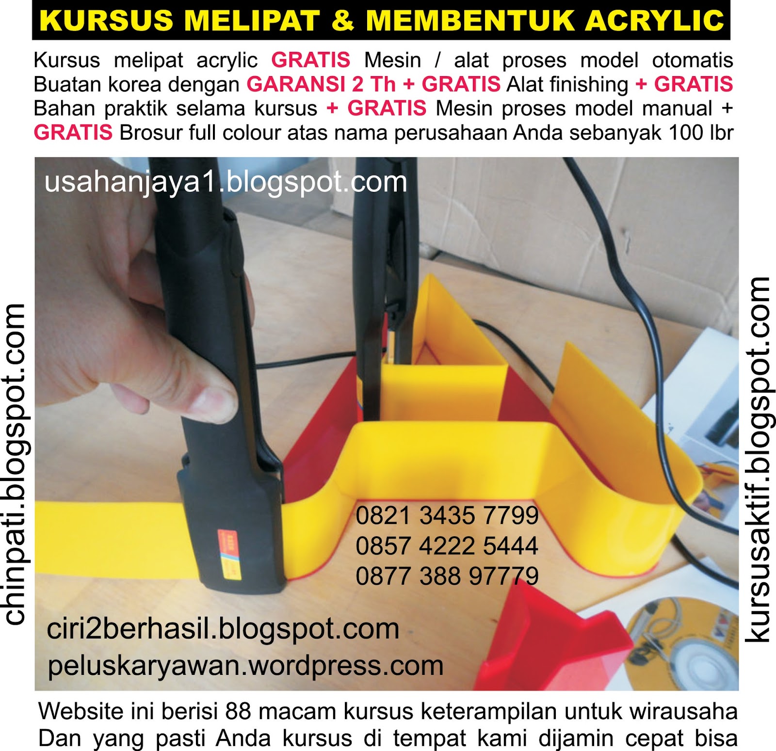 Bisnis, usaha, Mahasiswa, Pelajar, Pegawai, Pensiunan, Buruh, Sopir