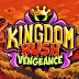 Kingdom Rush Vengeance MOD APK 2019 Terbaru 1.6.6