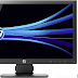 HP LE2202x full HDMonitor Review, Specs and Cost