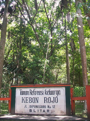 Kebon-Rodjo 1