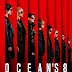 Ocean’s 8