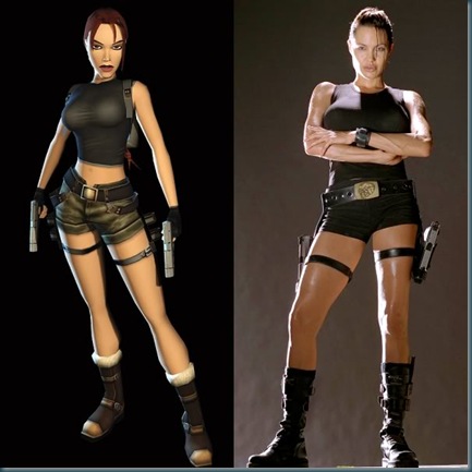 VGBB_LaraCroft
