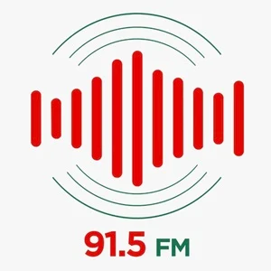 Ouvir agora Rádio Prata FM 91,5 - Nova Prata / RS