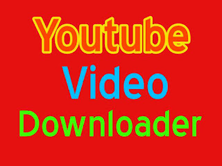 Free HD YouTube Video Downloader - YouTube Video Downloader