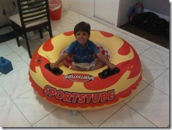 IMG01815-20110312-1834