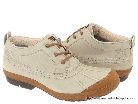 Scarpa mondo:XP-43711415