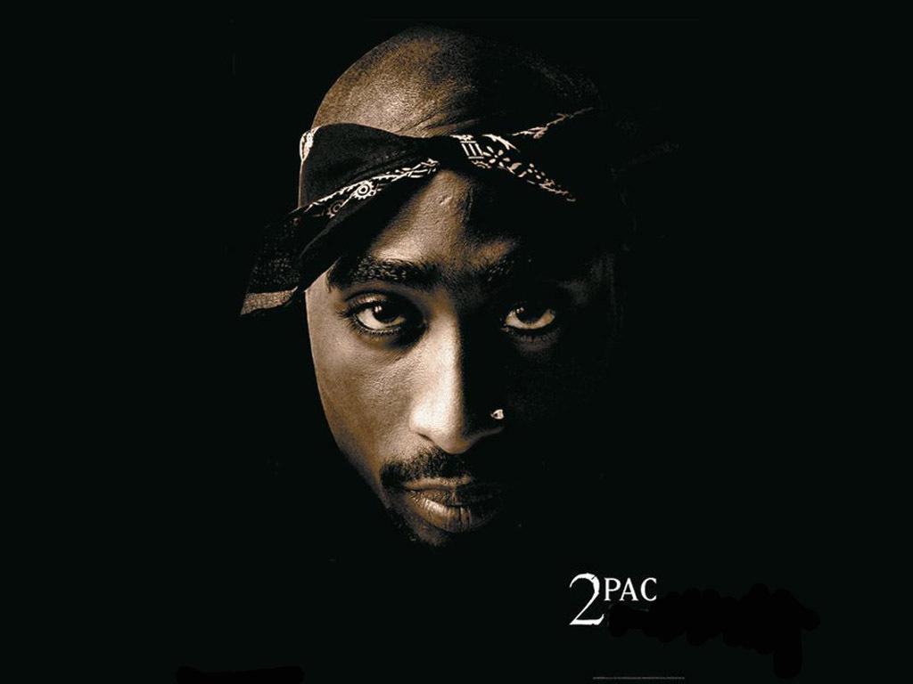 HD Wallpapers: Tupac Shakur pictures HD