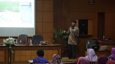 Peran Teknologi dalam Pembelajaran Matematika