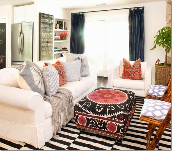 eclectic-living-room-ictcrop_gal