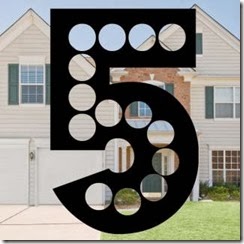 home-numerology-5-th2