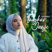 Download Lagu Yaya Nadila - Ingkar Janji.mp3