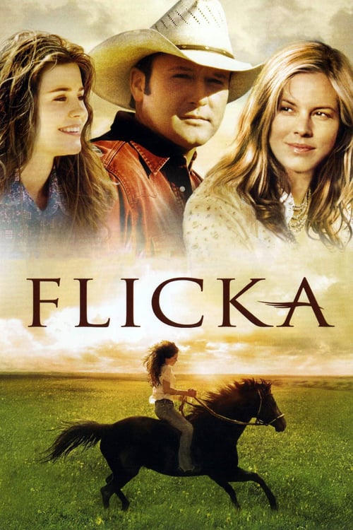 [HD] Flicka 2006 Ver Online Subtitulada