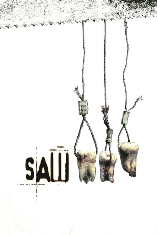 [HD] Saw 3 2006 Film Entier Francais