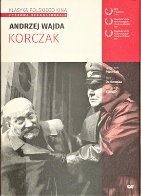 korczak