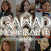 Gawad Madiskarte returns, over P1 million worth of prizes at stake!