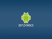Android Wallpaper Collections