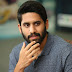 Naga Chaitanya Latest Interview Stills