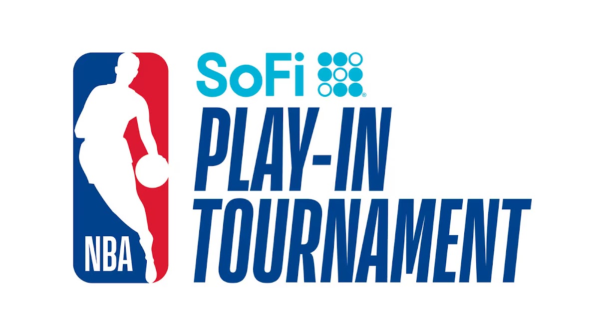 2024 NBA SoFi PlayIn Tournament Television Schedule