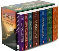 harry_potter_paperback_set