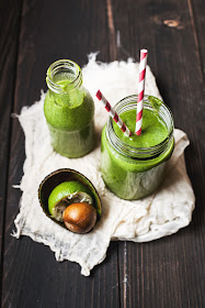 Green Smoothie