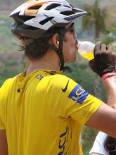 Iron Biker Mariana 2008