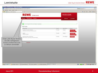   rewe online kurse, rewe online kurse für mitarbeiter, primus.rewe-group.com primus, primus lernen rewe, rewe primus anmelden, rewe group primus, google chrome plugins, flash player 9.028 chrome, content settings