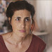 Miriam Garlo Makes Gistory at the Goya Awards with the Short Film "Sorda"