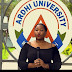WANAFUNZI WASHUKURU UBORESHAJI MIUNDOMBINU ELIMU YA JUU 