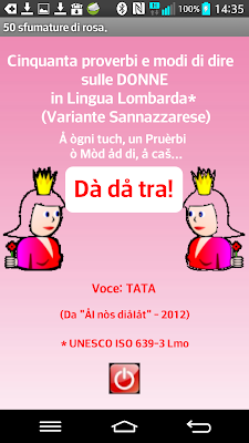 http://www.sannazzaro.com/appssannazzaresi.html