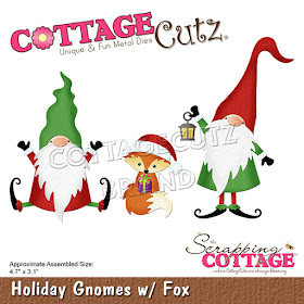 http://www.scrappingcottage.com/cottagecutzholidaygnomeswfox.aspx