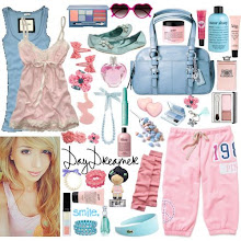 fave polyvore set