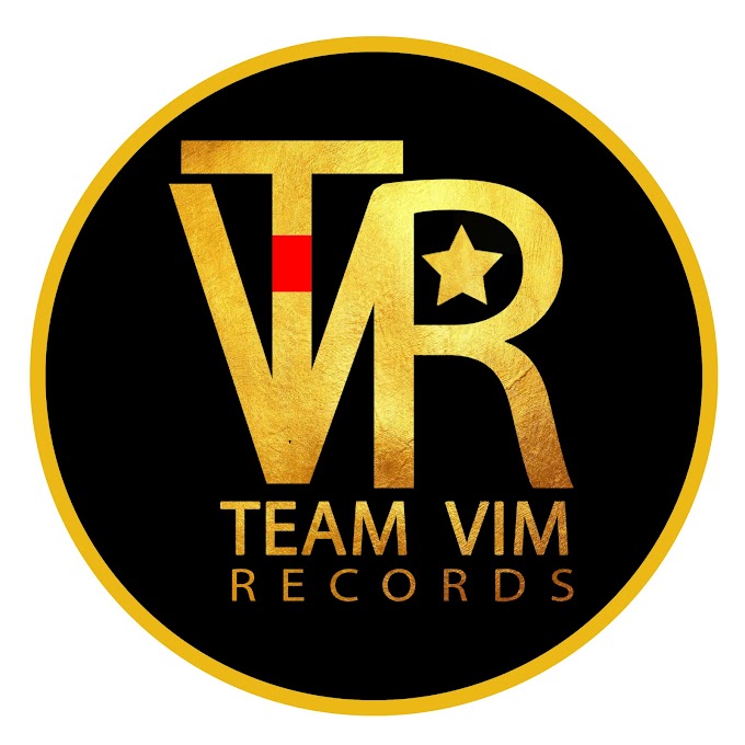 Team Vim Is back with different vibe