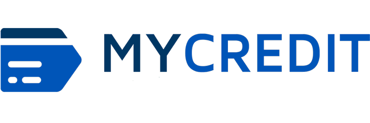 Mycredit