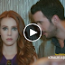  Kiralık Aşk 12. Bölüm 2. Fragmanı Yayınlandı