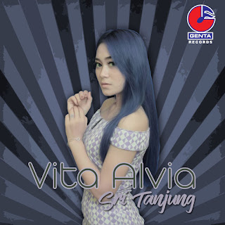 MP3 download Vita Alvia - Sri Tanjung - Single iTunes plus aac m4a mp3