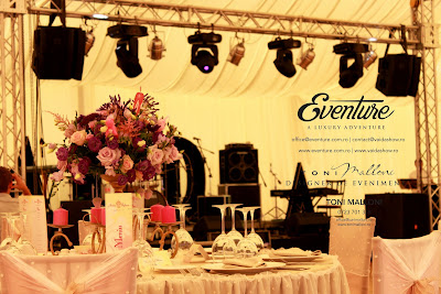 Eventure Botez