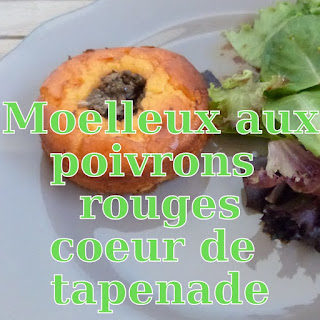 http://www.danslacuisinedhilary.blogspot.fr/2015/07/moelleux-poivron-rouge-et-coeur-tapenade.html