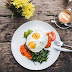 Lose your weight within 30 days
