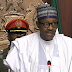 We’ll leave Nigerian better than we met it – Buhari